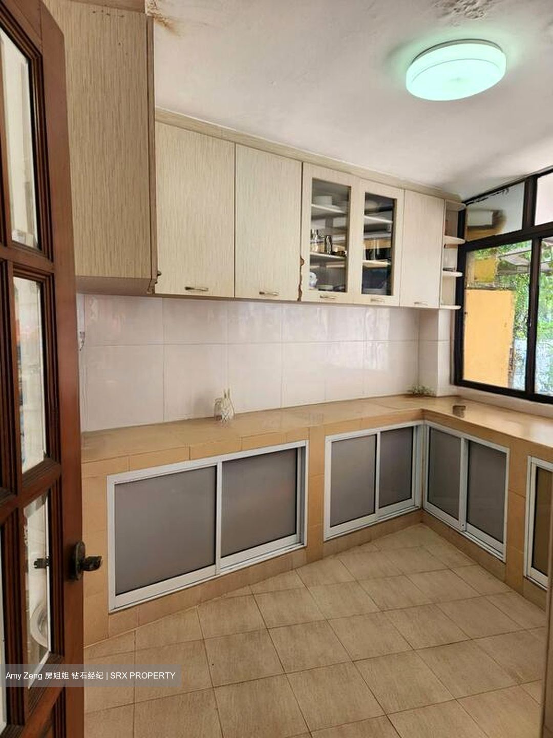 Kampong Sireh (D19), Detached #576824231